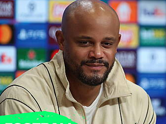 FOOTBALL DAILY: 'What are we t...